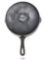 Griswold No.6 Skillet