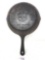 Griswold 9