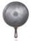 Griswold No.8 Skllet 