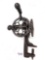 Sinclair Scott Co Apple Peeler
