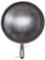 Wagner Ware No.9 Griddle