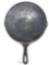 No. 8 National (Wagner) Skillet