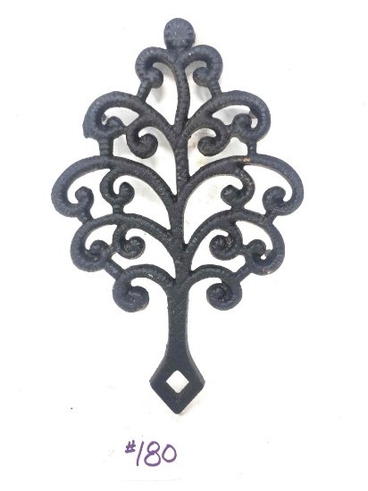 Griswold Trivet No. 1726