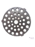 Griswold No.9 Dutch Oven Trivet