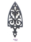 Griswold Trivet No.1725