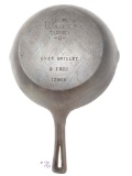 Wagner Ware 9