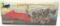 Ertl Precision McCormick Deering 200-H Spreader w/ Team NIB