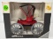 Scale Models Custom Classics Surrey Wagon NIB