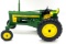 John Deere 520 Tractor