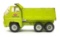 Tonka Hydraulic Dump Truck