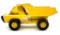 Buddy L Hydraulic Dump Truck