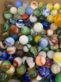 Misc Marbles