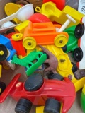 Misc Toys
