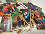 Misc Cards