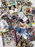 Football Cards