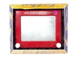 Vintage Etch A Sketch NIB