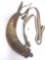 Powder Horn