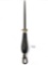 Keen Kutter Steel