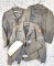 45th Infantry Division Uniform