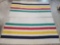 Hudson Bay 6 Point Blanket