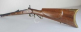 Thompson Center Arms 50 Cal. Black Powder Rifle