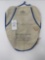 Vintage Advertising Clothes Pin Apron