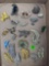 Vintage Brooches