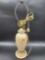Vintage Aladdin Alcite 11