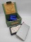 No. 50 Home Training Stereoscope And Cards