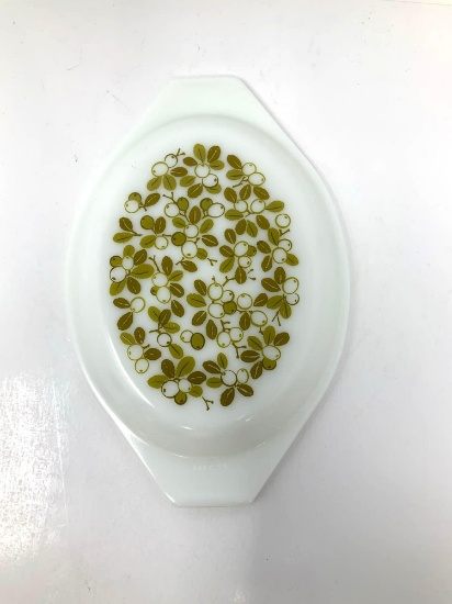 Pyrex Verde 943-C-33 Lid