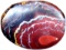 Yowah Opal Stone 43.85 cts