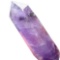 Natural Purple Amethyst Quartz Crystal