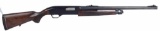 Winchester Model 1200 12 Ga Pump Shotgun