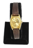 Vintage Ladies Citizen Wristwatch