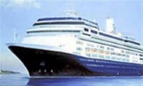 14 Night Alaska Cruise for 2, Monday, June 18, 2018