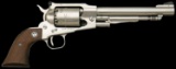 Ruger Old Army Percussion Revolver