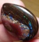 34cts Koroit Boulder Opal