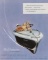 Original 1947 The Commodore Runabout Boat Ad