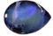 60cts Australian Boulder Opal Gemstone