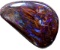 27.25 Ct Yowah Opal Stone
