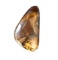 70.05ct Australian Yowah Boulder Opal