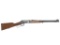 **Ncs Check** Winchester Model 94, 30-30 Win Lever