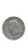 Greece Greek Km83 1954 Old Pre-euro 5 Drachmai Coin