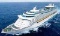 4 Night Bahamas Cruise for 2, Monday, July 2, 2018