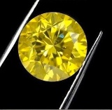 Gems for Crafts - Large Diamond Gemstones for Craft - 10.6 Oz Jewels and  Gems - Vase Filler - Table Scatters Decor - Fish Tank Fake Rocks