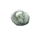 Ancient Roman Silver Coin Denarius Antoninus Pius 138-161 Ad.