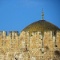 2018 - Biblical Israel ? Faith-Based Travel ? Protestant Itinerary 8 days from Tel Aviv to Jerusalem