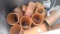 cylinder liners used X 12