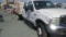 Ford f-450 2004 6.0 diesel