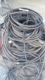 hydraulic lines various size